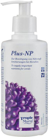 Tropic Marin Aquarium Water Treatment for Vitamin Boost 200ml