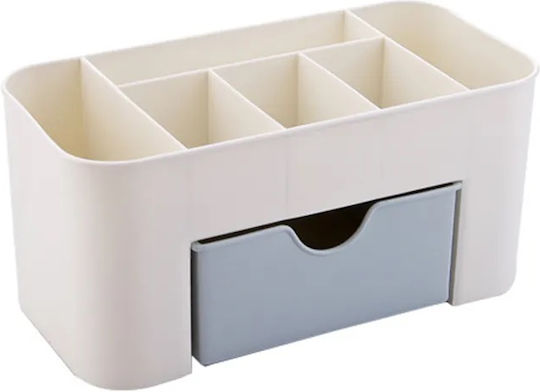 Organizator de cosmetice Organizator de cosmetice