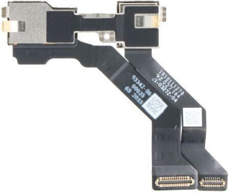 Apple Iphone 13 Pro Max Front Camera & Ir Camera
