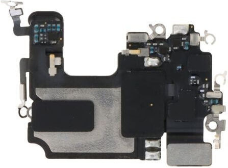 Apple iPhone 14 Ohrhörer