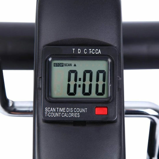 ACP Mini Bike Magnetic