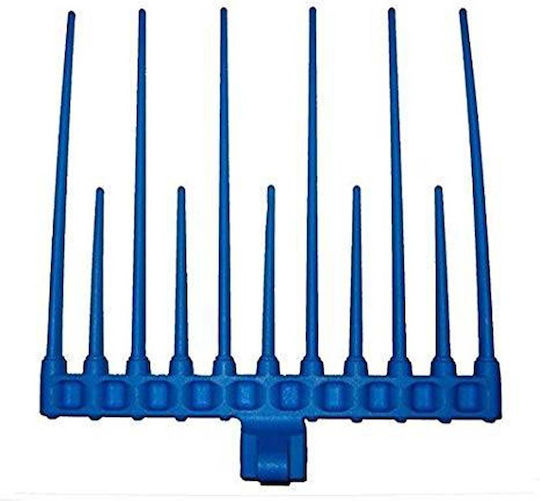 Campagnola Rake Olive Harvesting