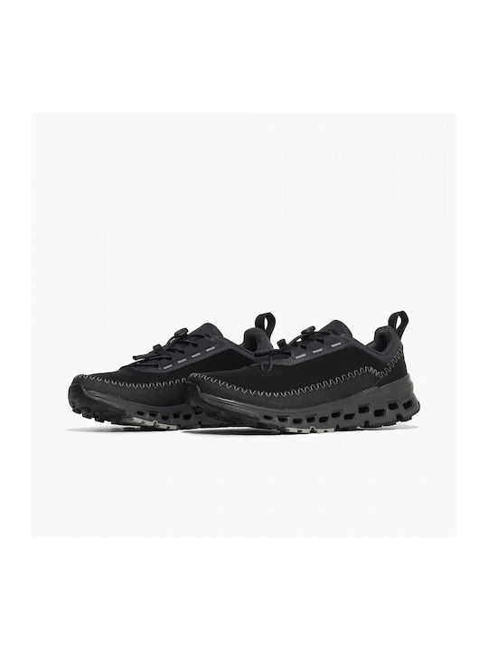 On On