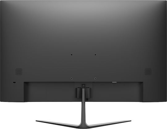 Hikvision DS-D5024F2-BV2S VA Monitor 23.8" FHD 1920x1080 με Χρόνο Απόκρισης 7ms GTG