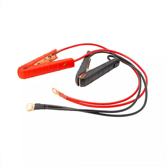 Gdsuper Pure Sine Wave Inverter Power 1200W with Nominal Input Voltage 12V FSA1200H