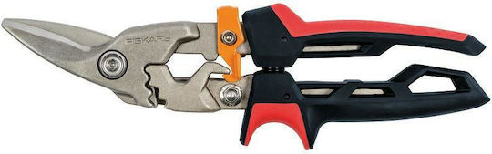 Fiskars Aviaton Snip Дължина 247мм