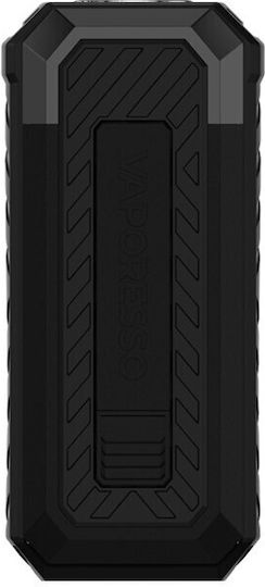 Vaporesso Armour S Box Mod 100W Black