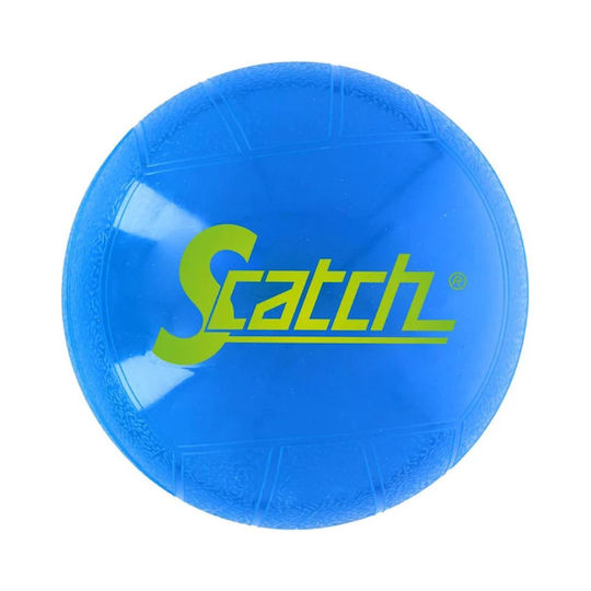 Scatch Παιχνίδι Εξωτερικού Χώρου Spyderball