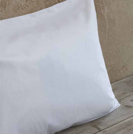 Sprintzio Hotelkissenbezug 52x73cm.