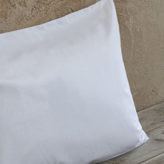 Sprintzio Hotel Pillowcase 52x73cm.