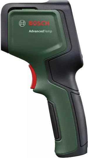 Bosch AdvancedTemp Θερμόμετρο Υπερύθρων