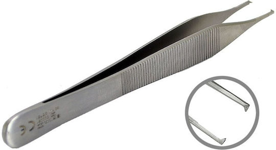 Gima Adson Medical & Surgical Straight Forcep 12cm