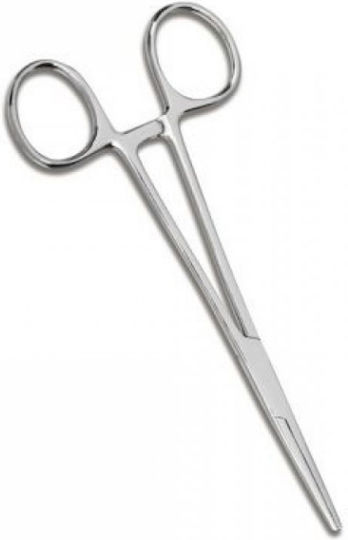 Rhein Nadel Medical & Surgical Straight Forcep 20cm