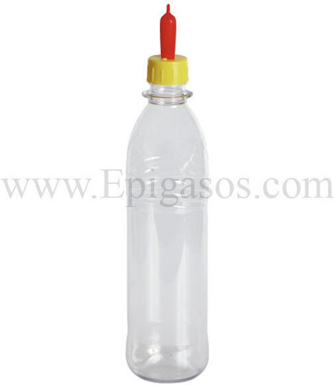 Kerbl Accessories for Animal Feeders