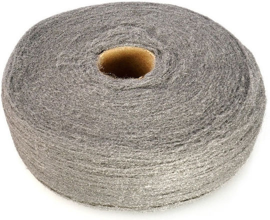 Sidirela Sponge 51695