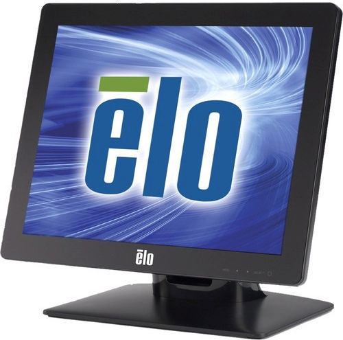 ELO 1517L POS Monitor 15" LED 1024x768