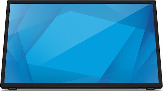 ELO 54.6cm POS Monitor 21.5" LCD 1920x1080