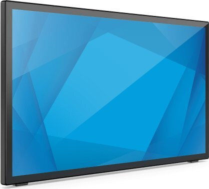 ELO 54.6cm POS Monitor 21.5" LCD 1920x1080