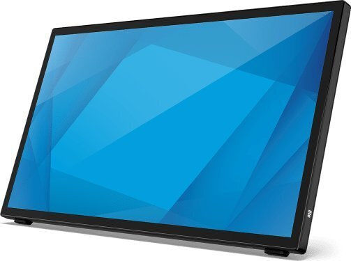 ELO 54.6cm POS Monitor 21.5" LCD 1920x1080