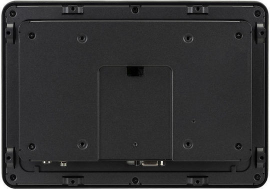 Iiyama POS Monitor 10.1 Inch LCD with 1280x800 Analysis