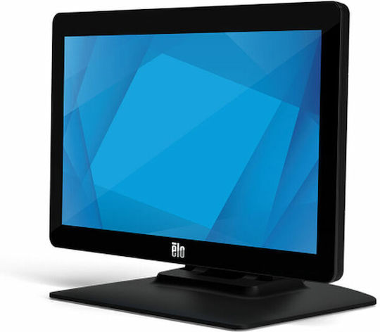 ELO Touch Solution 1502L POS Monitor 15.6" LED 1920x1080