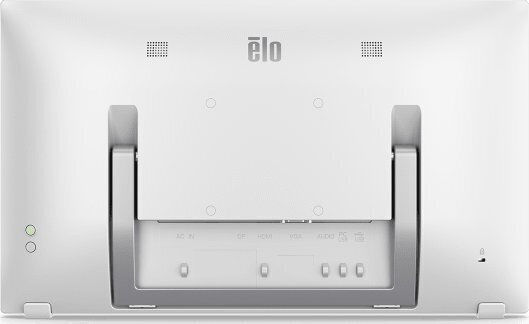ELO POS Монитор 22" LCD / LED с Резолюция 1920x1080