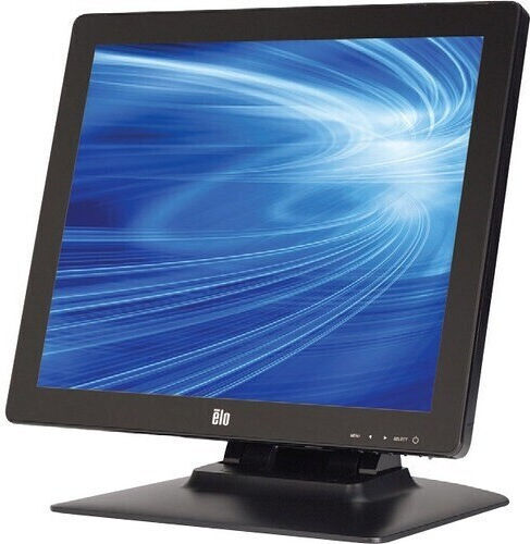 Profindustry POS Monitor 15" LCD / LED 1024x768