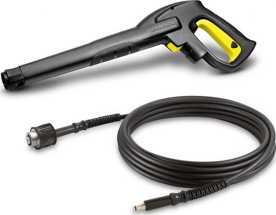 Karcher HK4 Pressure Washer Gun