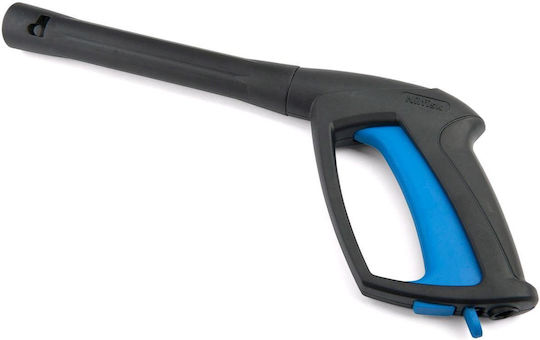 Nilfisk G3 Pressure Washer Gun