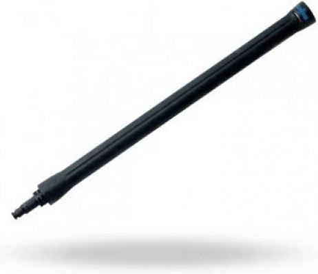 Nilfisk G4 C&C Spray Pressure Washer Lance