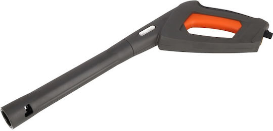 Husqvarna Πιστόλι Πλυστικού