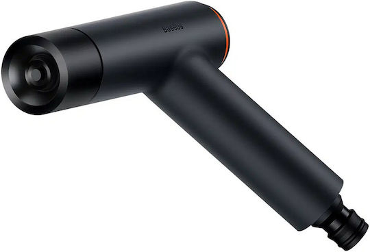 Baseus Gf3 Pressure Washer Gun