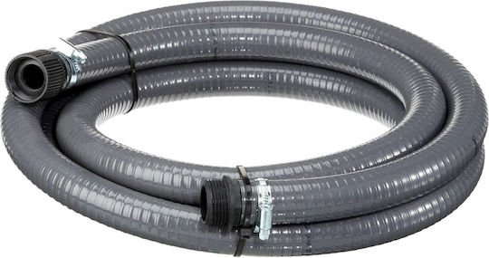 Gardena 01412-20 Маркучи Засмукване 1" 3.5m