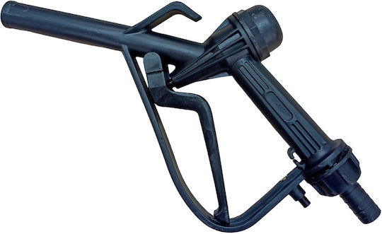Nova 35B10 Hose Nozzles