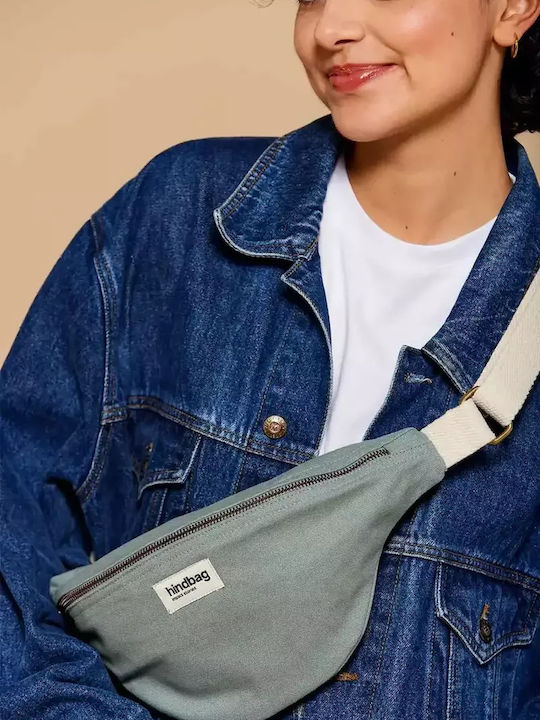 Hindbag