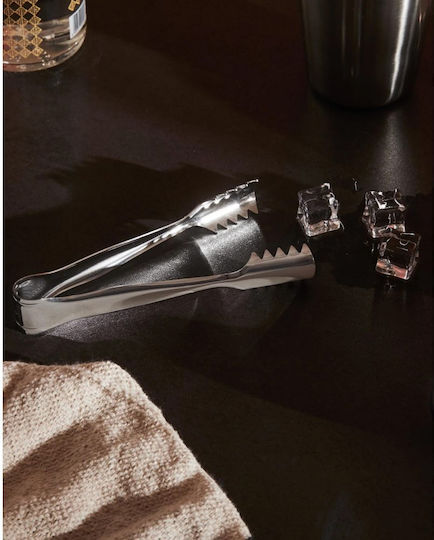 Alessi Λαβίδα Πάγου