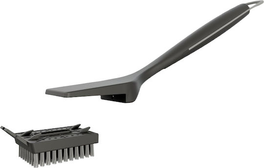 Outdoorchef Grillbürste 45cm