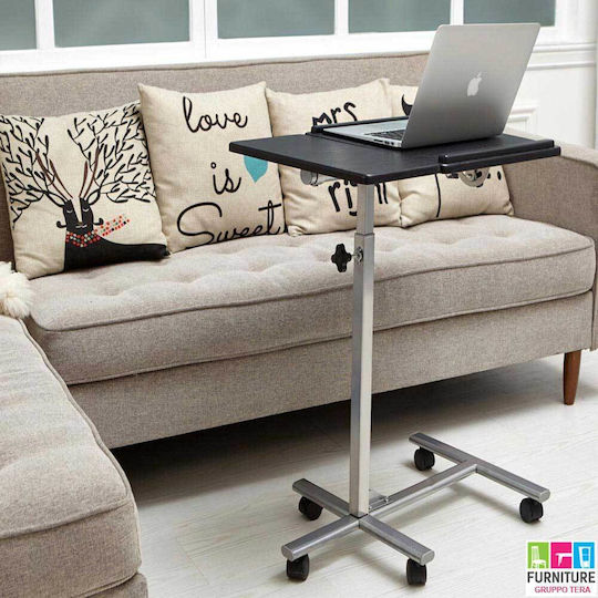 Bakaji Τραπεζάκι για Laptop (02829373)