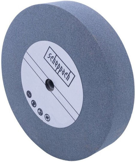 Scheppach Grinding Stone 200mm 89490715