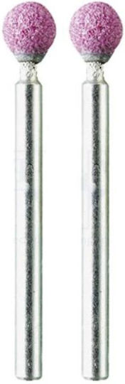 PG M.2160