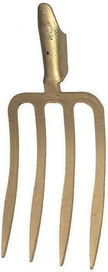 JB Garden Pitchfork 4 Prongs 250x175