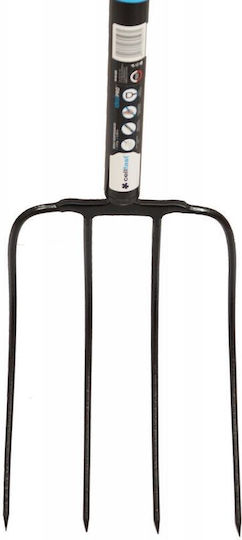 Cellfast Garden Pitchfork 40-223