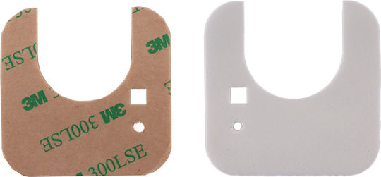 Volte-Tel Anti-Theft Base