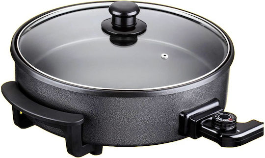 Newest Teppanyaki Σκεύος 42x42εκ.