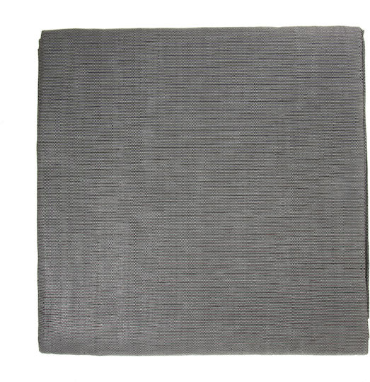 Olive Sail 4x6m Density 100gr/m²