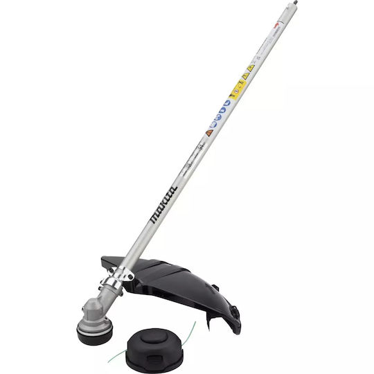 Makita DUX18/DUX60/UX01G/EX2650LH Trimmer Attachment with Total Length 0.91m EM404MP