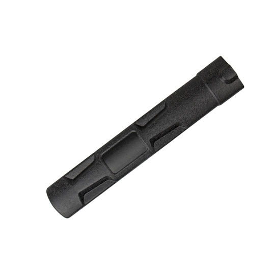 Krausmann U328220 Hedgetrimmer Attachment with Blade 1.8cm 70755