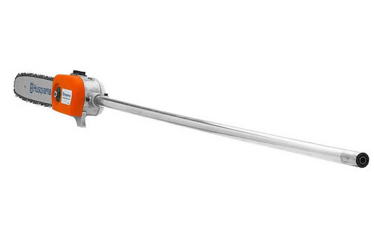 Husqvarna Εξάρτημα Αλυσοπρίονου 039 67 68-83