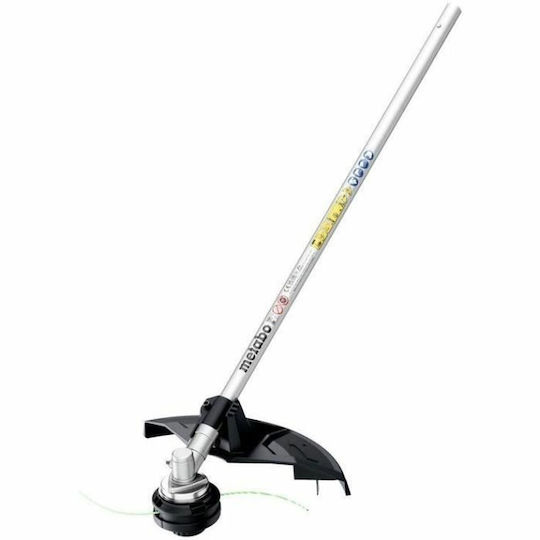Metabo Trimmer Attachment 601728850