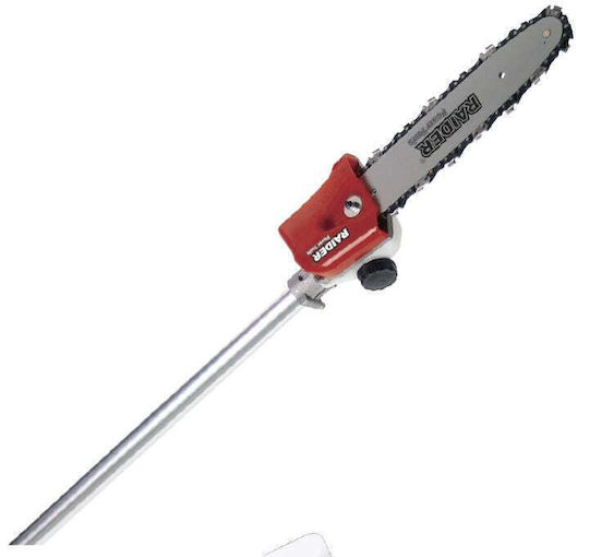 Raider R20 Kettensäge mit Klinge von 20cm